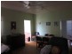 34 Brisbane Street, Bowen QLD 4805