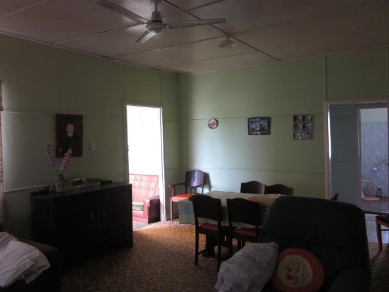 34 Brisbane Street, Bowen QLD 4805