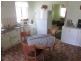 34 Brisbane Street, Bowen QLD 4805
