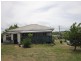 34 Brisbane Street, Bowen QLD 4805