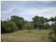 34 Brisbane Street, Bowen QLD 4805
