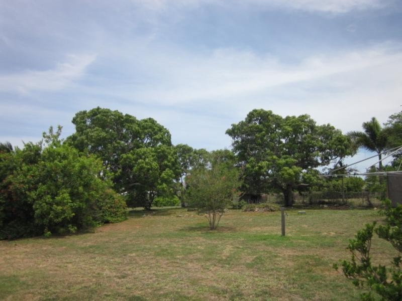 34 Brisbane Street, Bowen QLD 4805