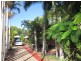 24 Baxter Avenue, Bowen QLD 4805
