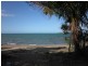 24 Baxter Avenue, Bowen QLD 4805