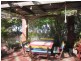 24 Baxter Avenue, Bowen QLD 4805