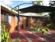 24 Baxter Avenue, Bowen QLD 4805