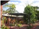 24 Baxter Avenue, Bowen QLD 4805
