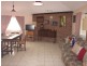 24 Baxter Avenue, Bowen QLD 4805