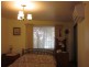 24 Baxter Avenue, Bowen QLD 4805