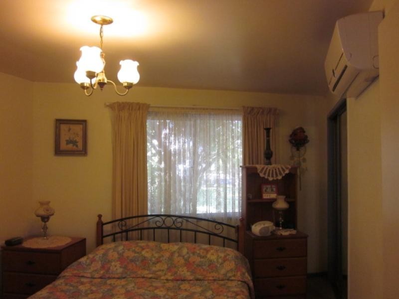 24 Baxter Avenue, Bowen QLD 4805