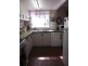 24 Baxter Avenue, Bowen QLD 4805