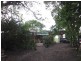 24 Baxter Avenue, Bowen QLD 4805