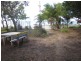 24 Baxter Avenue, Bowen QLD 4805