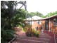 24 Baxter Avenue, Bowen QLD 4805