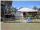 15 Powell Street, Bowen QLD 4805