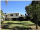 15 Powell Street, Bowen QLD 4805