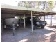 15 Powell Street, Bowen QLD 4805