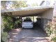 15 Powell Street, Bowen QLD 4805