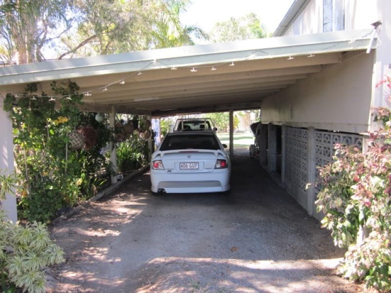 15 Powell Street, Bowen QLD 4805