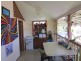15 Powell Street, Bowen QLD 4805