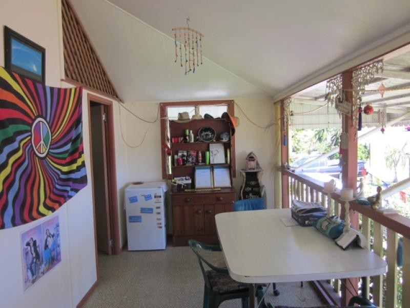 15 Powell Street, Bowen QLD 4805