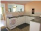 15 Powell Street, Bowen QLD 4805