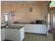15 Powell Street, Bowen QLD 4805