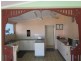 15 Powell Street, Bowen QLD 4805