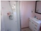 15 Powell Street, Bowen QLD 4805