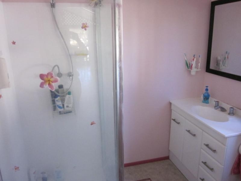 15 Powell Street, Bowen QLD 4805