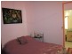 15 Powell Street, Bowen QLD 4805