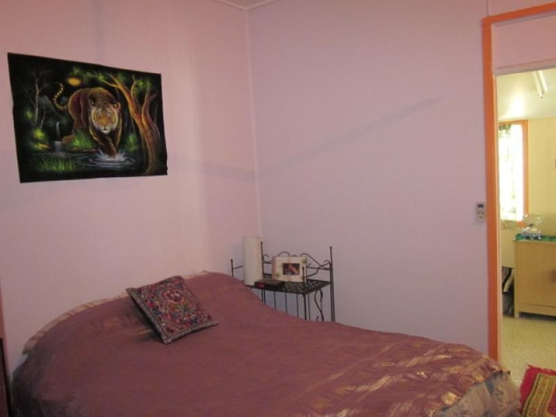 15 Powell Street, Bowen QLD 4805