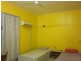 15 Powell Street, Bowen QLD 4805