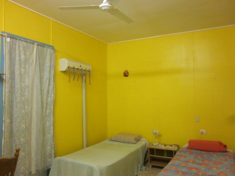 15 Powell Street, Bowen QLD 4805