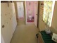15 Powell Street, Bowen QLD 4805