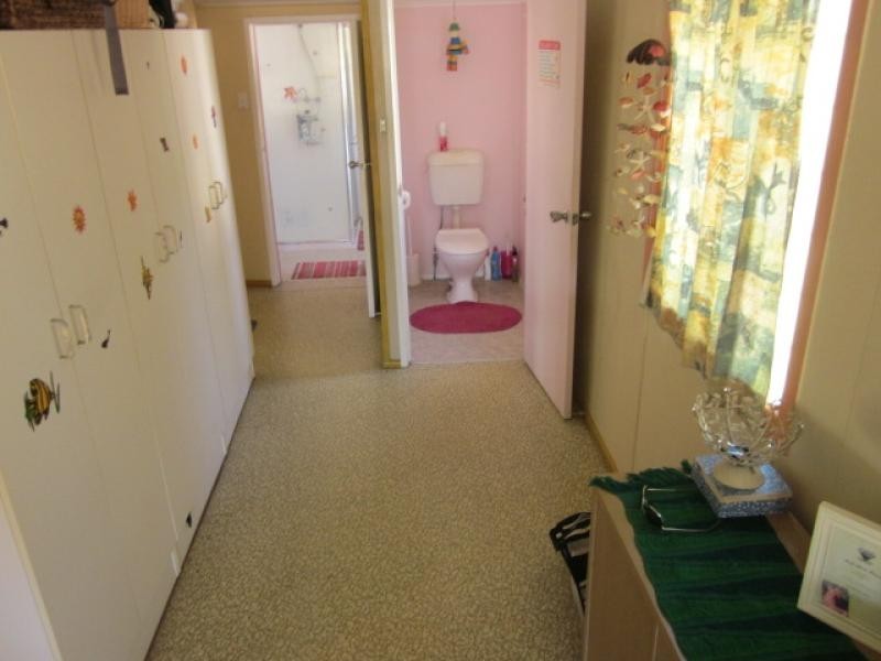 15 Powell Street, Bowen QLD 4805
