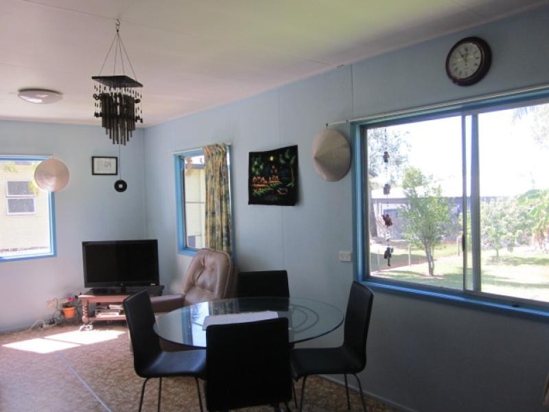 15 Powell Street, Bowen QLD 4805