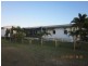 24 Pantall Street BOWEN 4805, Bowen QLD 4805