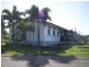 24 Pantall Street BOWEN 4805, Bowen QLD 4805