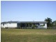 24 Pantall Street BOWEN 4805, Bowen QLD 4805