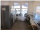 24 Pantall Street BOWEN 4805, Bowen QLD 4805