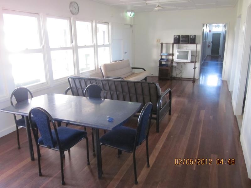 24 Pantall Street BOWEN 4805, Bowen QLD 4805