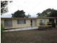 81 Railway Road, Bowen QLD 4805