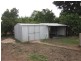 81 Railway Road, Bowen QLD 4805