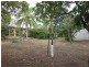 81 Railway Road, Bowen QLD 4805