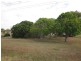 81 Railway Road, Bowen QLD 4805