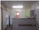 81 Railway Road, Bowen QLD 4805