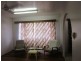 81 Railway Road, Bowen QLD 4805
