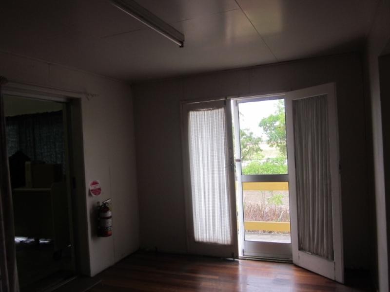 81 Railway Road, Bowen QLD 4805