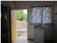 81 Railway Road, Bowen QLD 4805